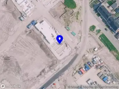 Magna Domus Holding B.V.