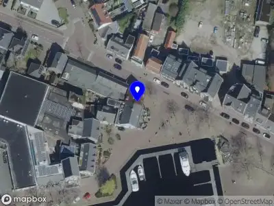 Fast-Gryngo Veghel