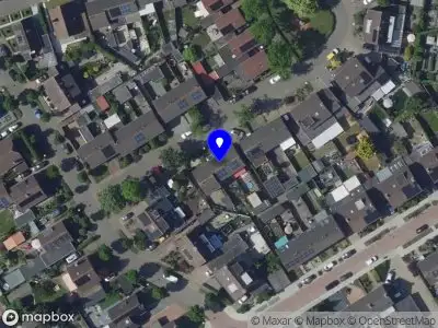 Aaron's Dienstverlening