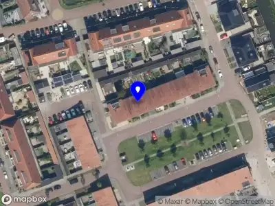 Nieuw bedrijf Dierkracht