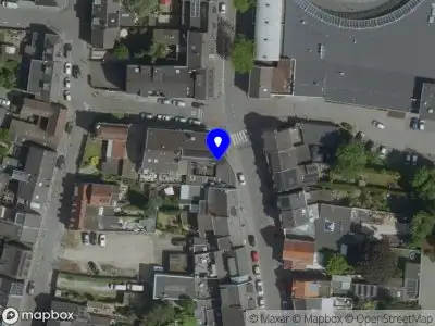 VVNL, Vereniging Veiligheidsdomein Nederland