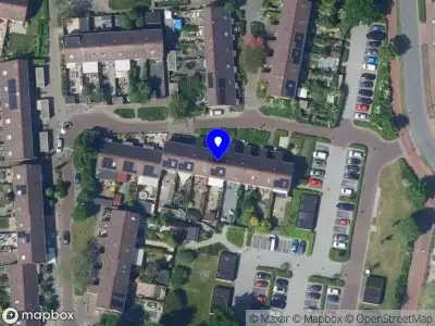 Nieuw bedrijf De Haan Hart voor Zorg