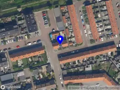 Van der Kooij Coaching