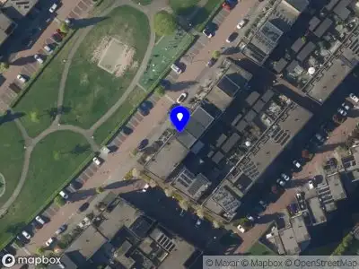 BK social media beheer Alphen aan den Rijn