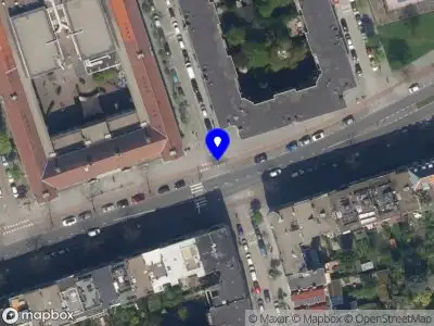 Essence Flow Coaching