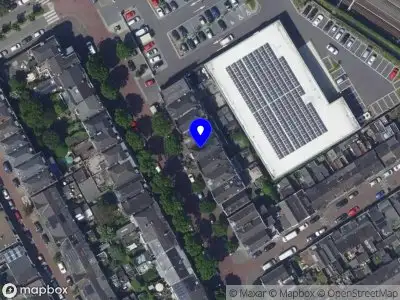 glazenwasserij non-stop B.V. Dordrecht