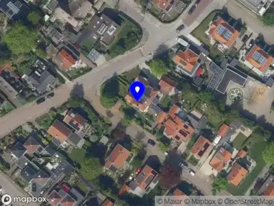 Westenwerf B.V. Soest