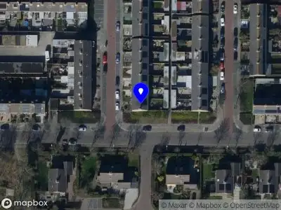 Stichting de Roze Olifant