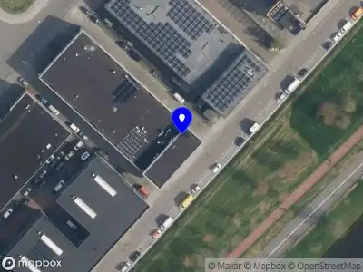 Stichting De LYN 's-Gravenhage