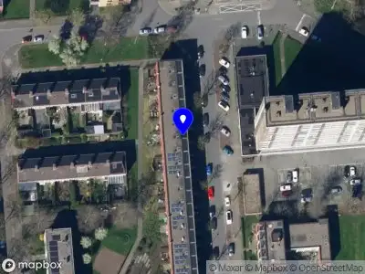 Airco Warmtepompen Service Groningen B.V. Groningen