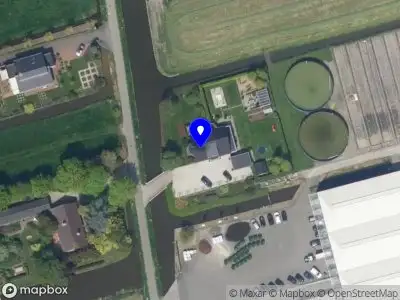 Progify Woubrugge