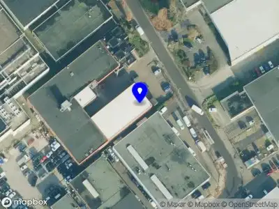 Nieuw bedrijf Twenty3 Invest B.V.