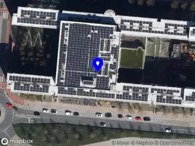 LKVD Leeuwarden