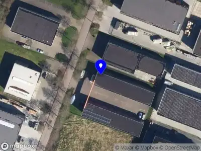 Strampel Diagnose en reparatie