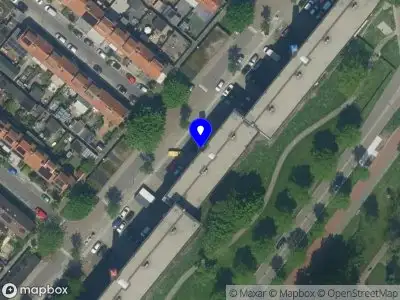 Transportbedrijf De Werkverzetter