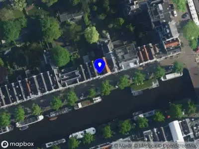 De Klapekster B.V. Amsterdam