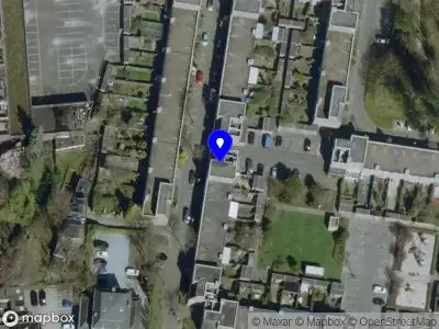 Nieuw bedrijf VAN HOUT GEMAAKT