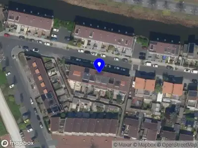 Alp Management Capelle aan den IJssel