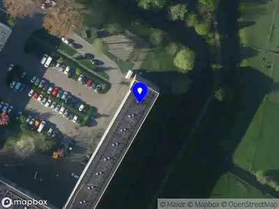 Riddii Allround Alkmaar