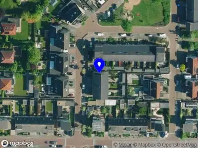 ASIM zorg Emmeloord