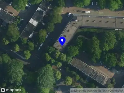 Nieuw bedrijf Windfishing Europe B.V.