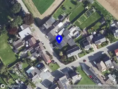 Bureau Zuyd B.V. Bocholtz