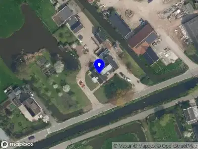 AP.graveland verhuur