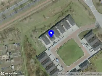 DACM International Veldhoven