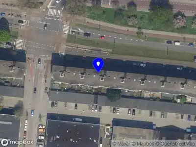 Nieuw bedrijf YZ Care Zorg