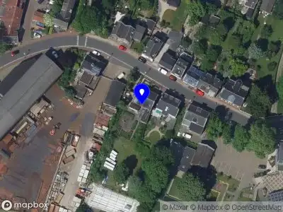 DE Klop B.V. Sliedrecht