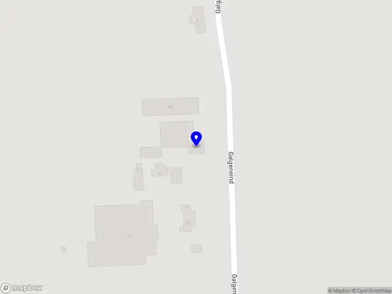 Nieuw bedrijf PA International Arbeid Adelt B.V.