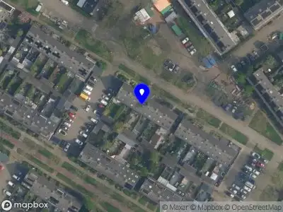 DDD Events Houten