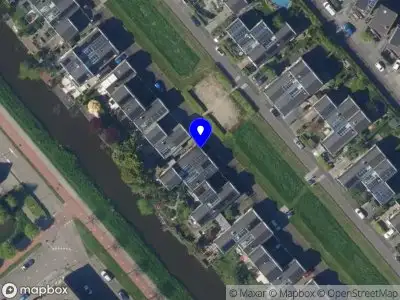 Soy Simone 's-Gravenhage