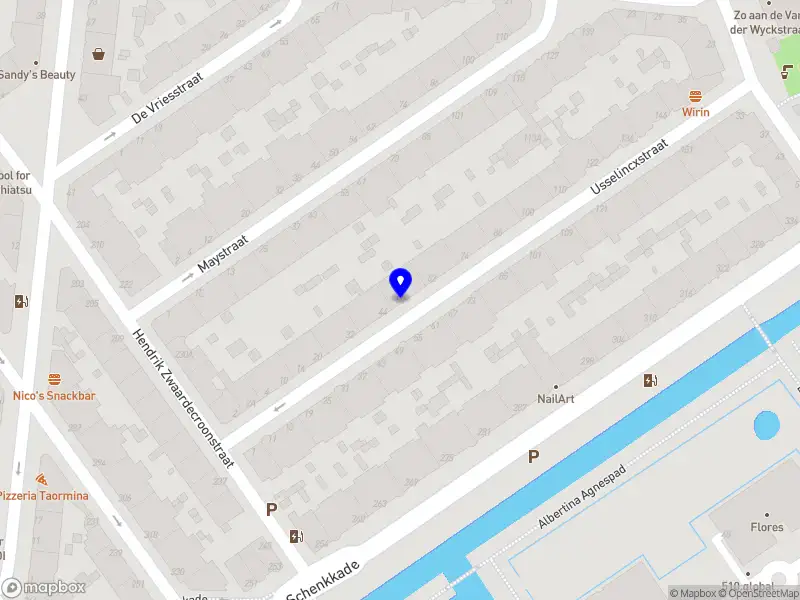 Sunfield International Business 's-Gravenhage