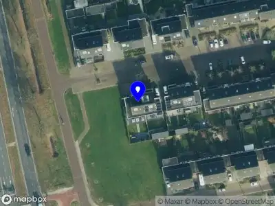 Nieuw bedrijf SustEnvi B.V.