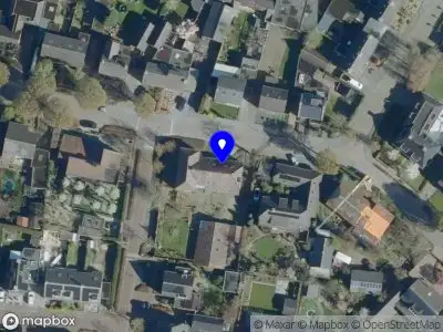 Nieuw bedrijf N. Heesakkers Zorg