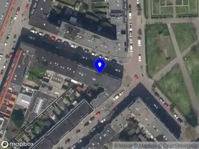 Yilmaz Technische Dienstverlening