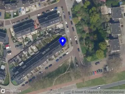 Nieuw bedrijf MediUtilitas B.V.