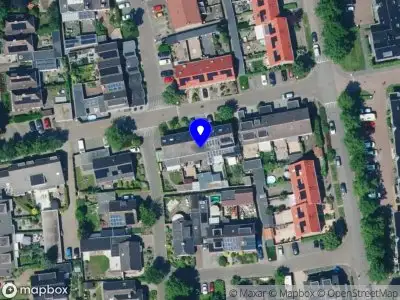 Amanda's Trimsalon Achterveld