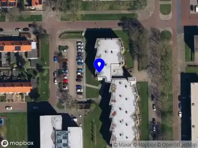 R&A Klussenbedrijf Hoogezand