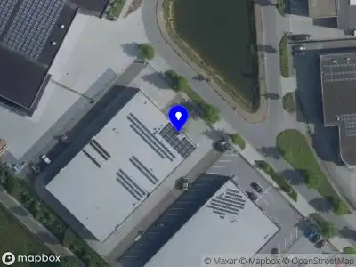 Vastelaovend expert Panningen