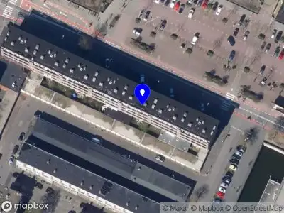 Nieuw bedrijf Gyrobian