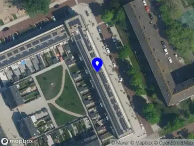 Nieuw bedrijf Tuana services