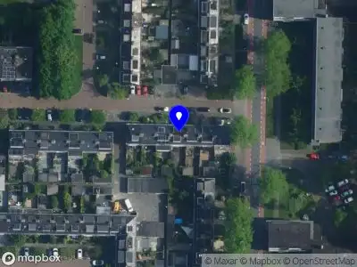 Y.R.E. Sales & Marketing