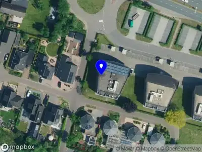 De Watersnip kliniek voor mondzorg Deventer