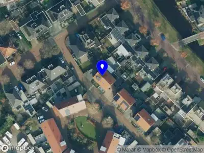 VM Zorg Almelo