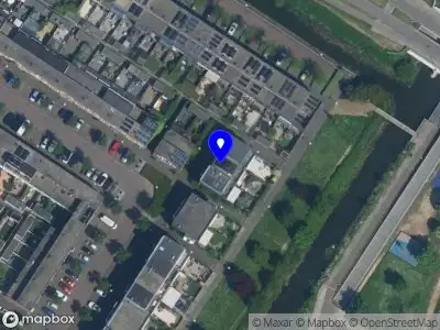 Aylsa.p Amsterdam