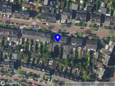 Nieuw bedrijf Stichting Schaapskooi Eemnes