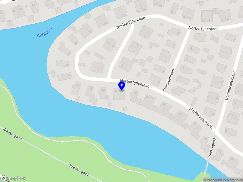 Explore Österreich Alphen aan den Rijn