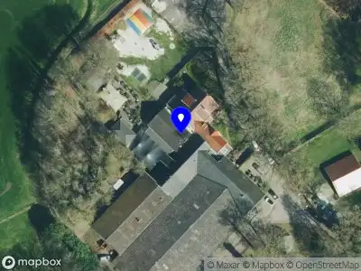 Moj’n Horeca Beheer B.V. Haaksbergen